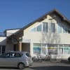 1480595703_em_zdravnik_videm.jpg