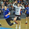 1720699429_cg_rokomet_ormoz_suhr_aarau.jpg