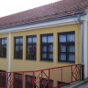 1581343491_sd-energetska_obnova_sole.jpg