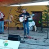 1641217722_ek_drustvo_loka_2.jpg