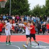 1718277976_cg_dragic_2.jpg