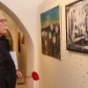 1729167547_sd-mozaiki_zivljenja01.jpg