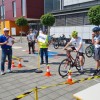 1654182025_js-kaj_ves_o_prometu.jpg