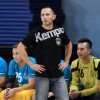 1478342145_cg_rokomet_ormoz_prapotnik.jpg