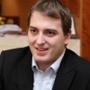1484662331_cg_andrej_cus.jpg