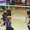 1513243769_cg_odbojka.jpg
