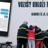 1516877700_dz-telefon.jpg