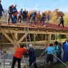 1511002553_cg_destrnik_rusko_kegljisce.jpg