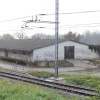 1638459167_mh-skladisče_ob_dravi_(1).jpg