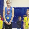1547896591_atletika_drzavno_prvenstvo.jpg