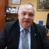 1560428933_sd-cerkvenjak.jpg