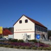 1643882369_sd-zaprta_trnovska_uprava.jpg