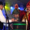 1495461587_martinovanje_v_ormozu.jpg