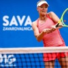 1666882147_tenis_bjk_novica.jpg