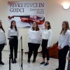 1673537276_mv-lancova_vas_prireditev.jpg