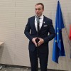 1704986239_mv-sprejem_4.jpg