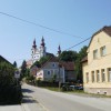 1643294713_sd-krizisče_grič.jpg