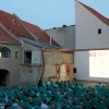 1689865076_cg_kino_brez_stropa.jpg