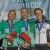1499951724_sportno_plezanje_mina_markovič_srebrna,_janja_garnbret_zlata_na_tekmi_sp_villars.jpg