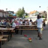 1505985547_srecanje_spuhlja.jpg