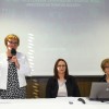1575550655_cg_intenzivna_terapija.jpg