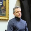 1707746702_cg_sandi_pokrajinski_muzej.jpg