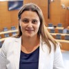 1698331543_cg_suzana_lep_simenko.jpg