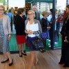 1507973078_cg_dom_upokojencev_muretinci_1.jpg