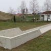 1553613437_em_sportno_igrisce_zetale_1.jpg