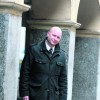 1716452410_08repnik_marko_055.jpg