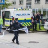 1567687480_policija.jpeg