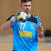 1549191873_cg_rokomet_ormoz_zuran.jpg