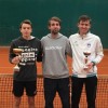 1507796902_tenis_planinsek_vidovic.jpg