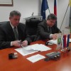 1516186276_dz-hajdina_komasacija.jpg