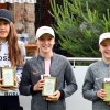 1717673790_golf_-_deklice_u12.jpg