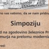 1464869710_ml-simpozij.jpg
