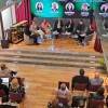1716194768_turistični_forum_1.jpg