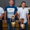 1625749153_sd-poslovanje_mzp.jpg