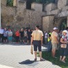 1720695907_ek_borl_dogodki_1.jpg