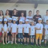 1624281141_sd-andraski_devetosolci.jpg