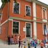 1656334586_cg_vrtec_otvoritev_2.jpg