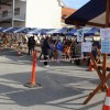 1606740719_kg-trznica.jpg