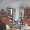 1520948235_ks-lekarna_sredisče1_foto_lekarna_ormoz.jpg