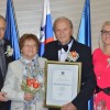 1580741446_mj-bisernoporočenca_jeza.jpg