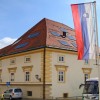 1616425192_cg_knjiznica_1.jpg
