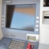 1561635091_mh-bankomat_sredisče.jpg