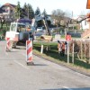 1638459507_mh-cesta_sv_tomaz.jpg
