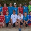 1465204254_ml-rokomet.jpg