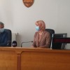 1594375227_kozlovic.jpg