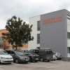 1634723553_zd_slo_konjice_prizidek.jpg